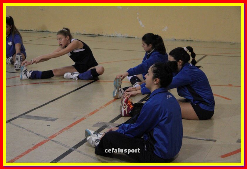 151212 sport 081_tn.jpg